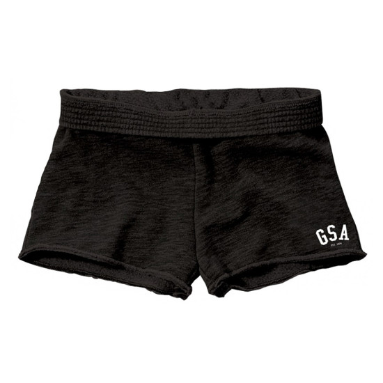 Gsa Γυναικείο Σορτς Gsa Γυναικείο Σορτς